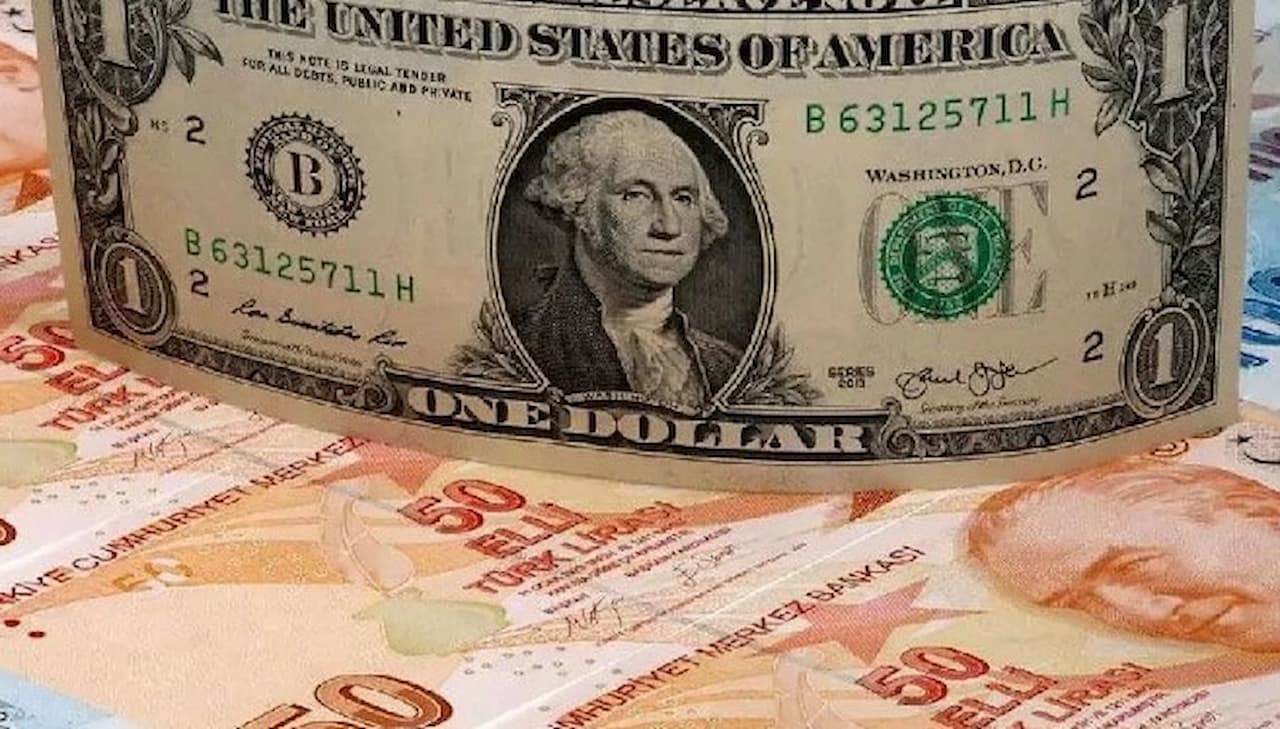 Seçimler Sonrası Ekonomik Manzara: TL'de Dönüş Mücadelesi ve Dolar Beklentileri