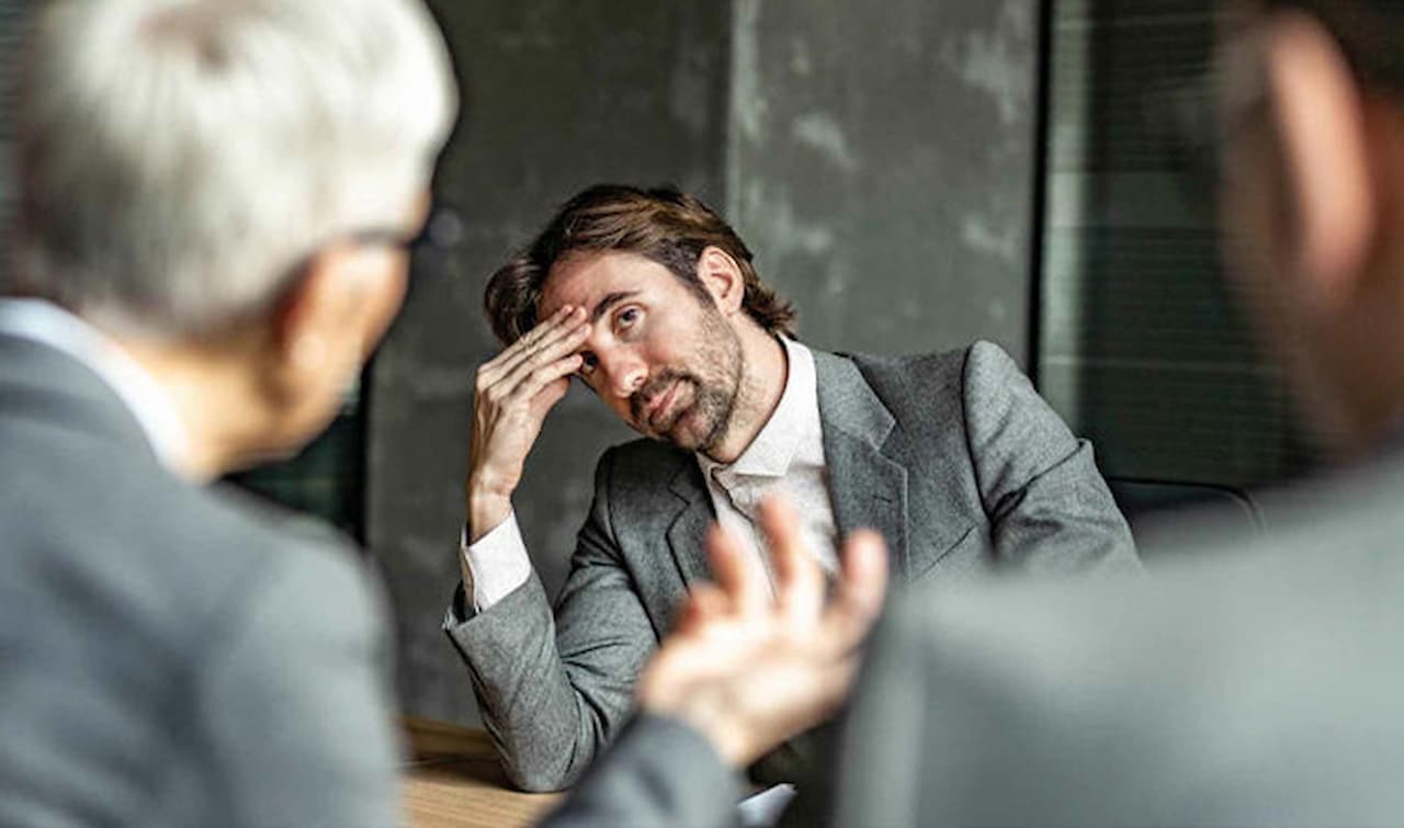 Kredi Puanınız Kariyerinizi Nasıl Etkiler? Finansal Refahınız için Altın Kurallar