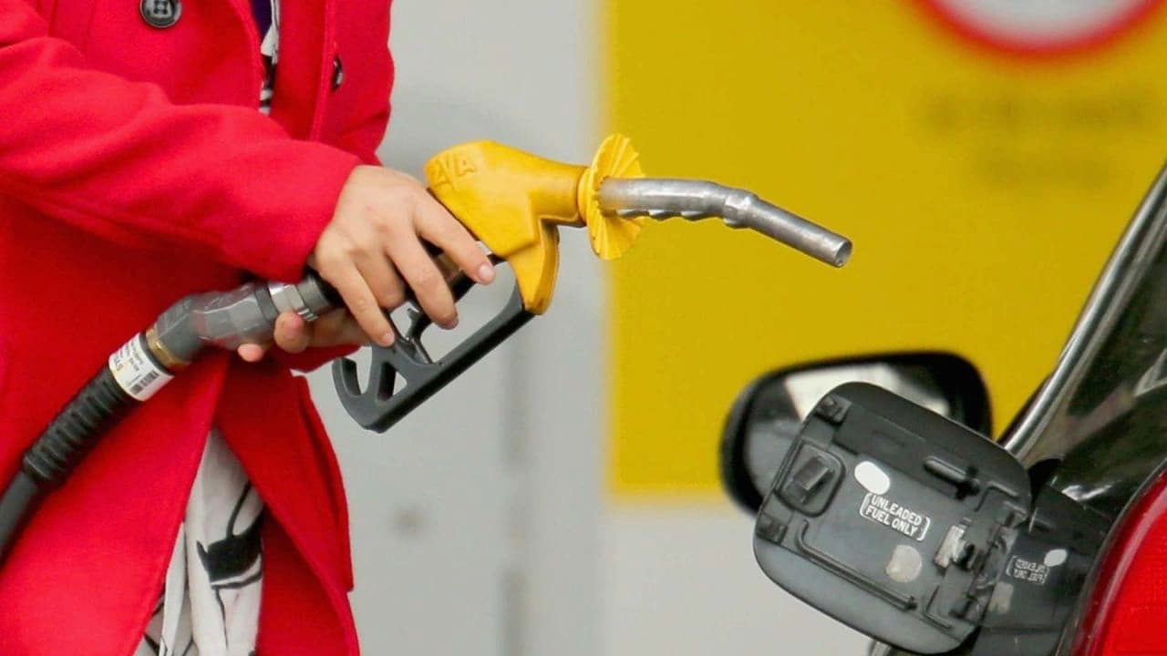 Büyük Şehirlerde Akaryakıt Fiyatlarındaki Son Durum