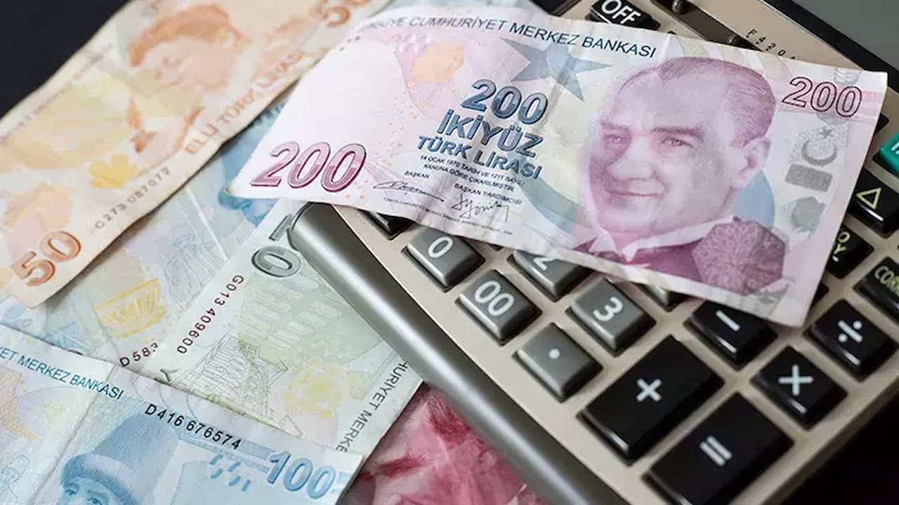 Milyonlarca Emekliye Müjde: Kamu Bankalarından Dev Promosyon Ödemeleri Başlıyor!