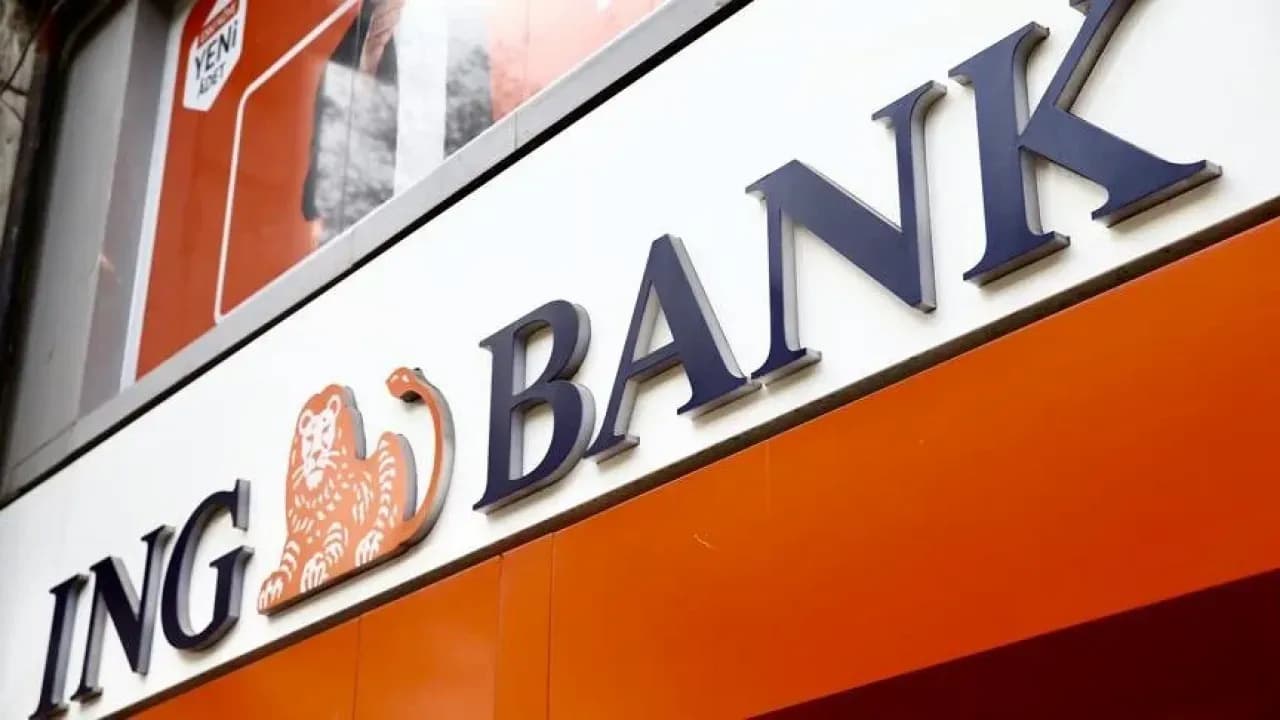 Emekliler Dikkat! ING'den 15.000 TL'ye Varan Promosyon Fırsatı!