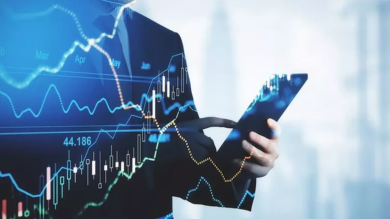 Döviz Piyasaları Merkezi Odak Noktasında Fed Kararları ve Yen'in Geleceği Var!