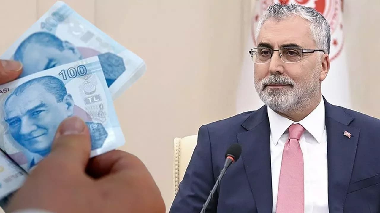 Emeklilere Özel: Tren Yolculuklarında %10 İndirim Müjdesi!