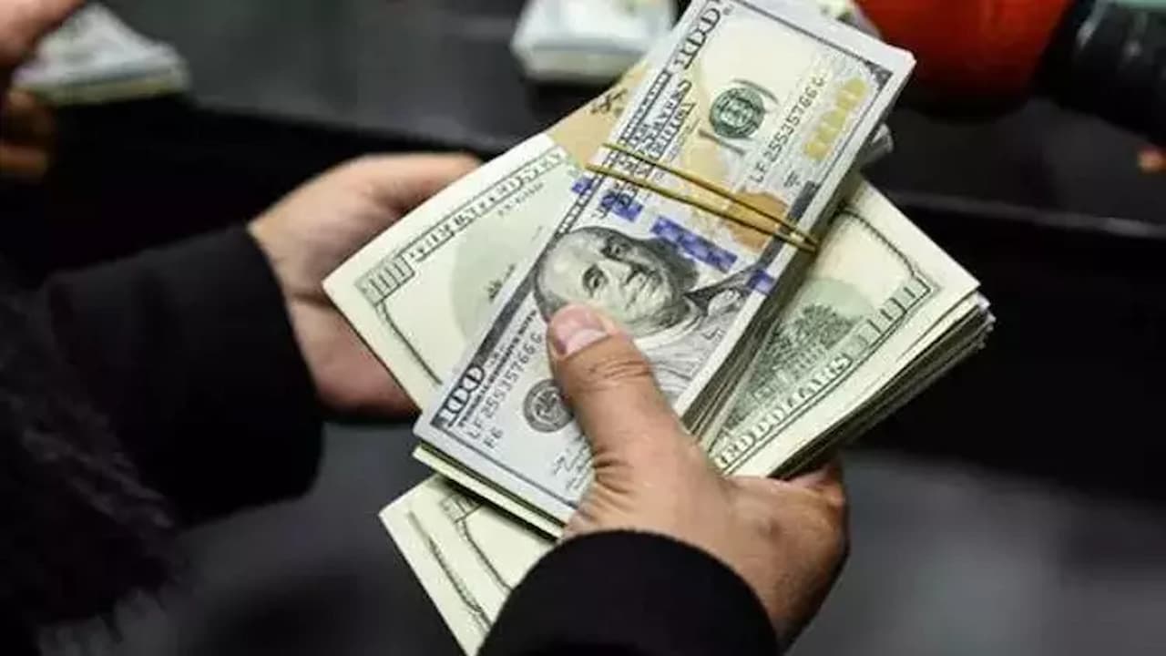 Yeni Gün, Yeni Rekorlar: Dolar ve Euro'da Tarihi Zirveler ve Türk Lirası'ndaki Değer Kaybı