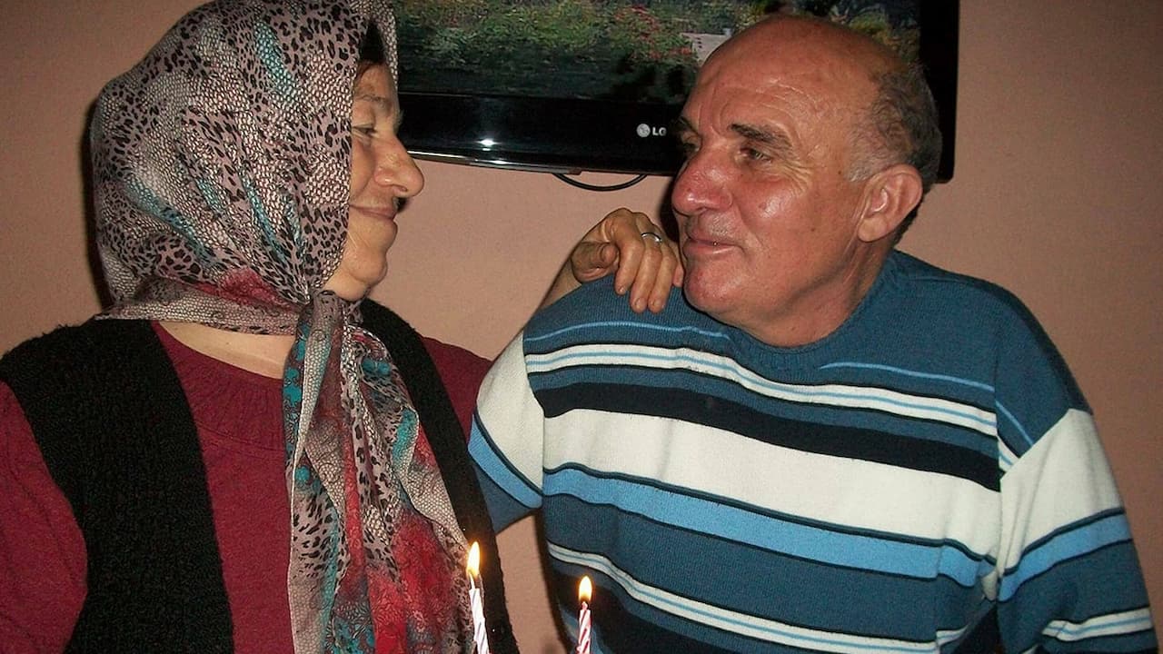 Denizli Bekilli'de Trajik Olay: Evlerinde Hareketsiz Bulunan Çiftin Yaşamını Yitirdiği Belirlendi