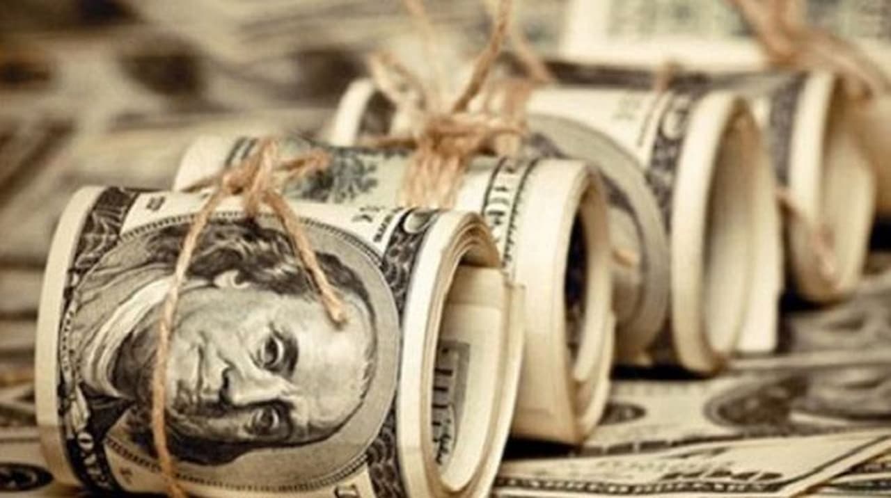 Yerel Seçimlerin Ardından Dolar/TL'deki Hareketlilik: Muhalefetin Zaferi ve Ekonomik Dinamikler