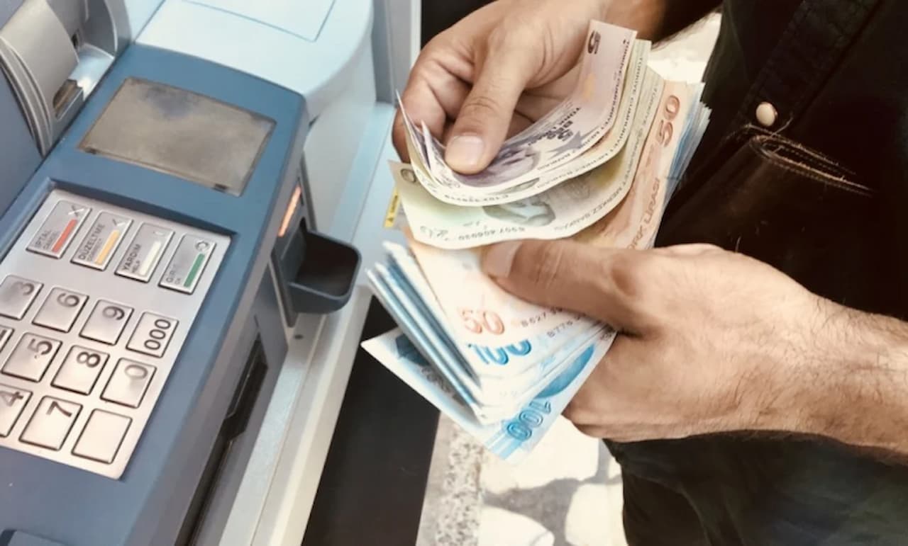 Türkiye Aile Destek Programı Ödemeleri Bayram Öncesi Hesaplarda: 4 Nisan'da Büyük Sürpriz!