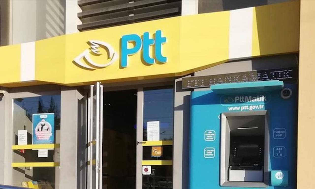 Çocuklu Ailelere Ramazan Bayramı Öncesi Müjde: 6.505 TL Eğitim Desteği!