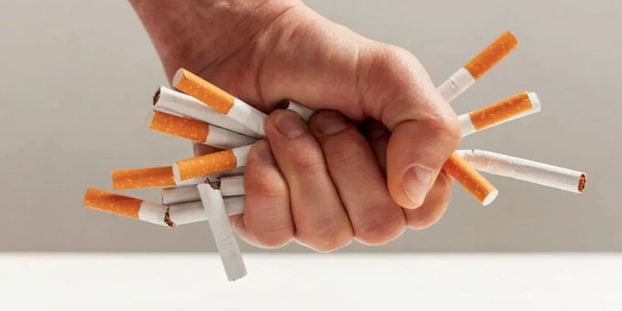Sigara Fiyatlarına Son Darbe: Imperial Tobacco'ya da Zam Geldi!