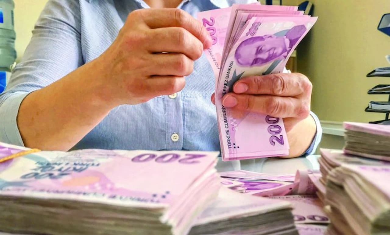 Asgari Ücrete Temmuz Ayında Zam Gelir mi? Heyecan Verici Gelişmeler Bekleniyor!