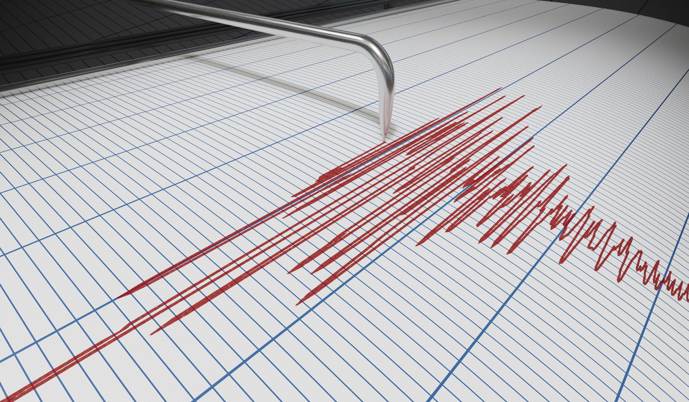 Deprem sonrası flaş karar alındı! Hepsi ertelendi