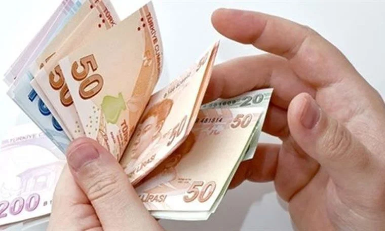 Son dakika fiyatlara zam gelecek mi? Bakan az önce resmen açıklandı