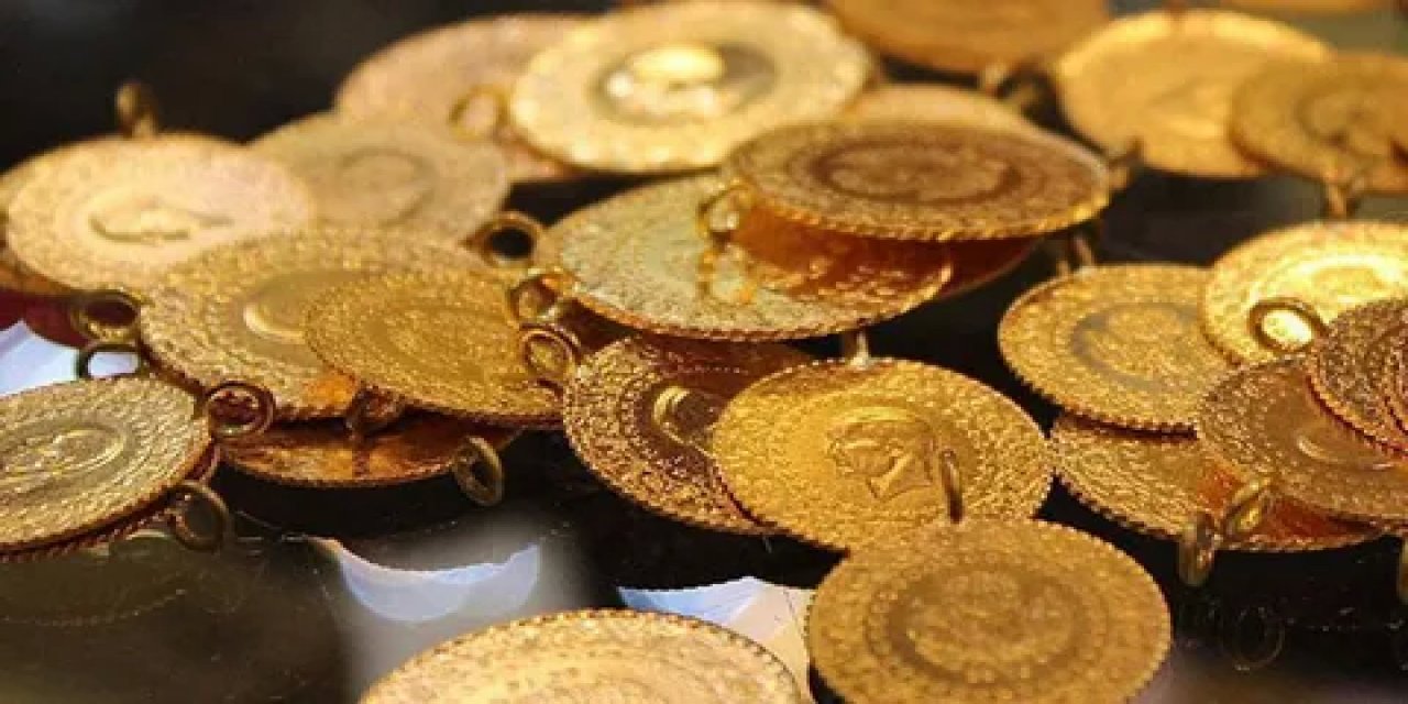 Son dakika gram altın 3.500 TL duyurusu yapıldı! Altını olanlar dikkat: Alacaklar daha da dikkat etsin