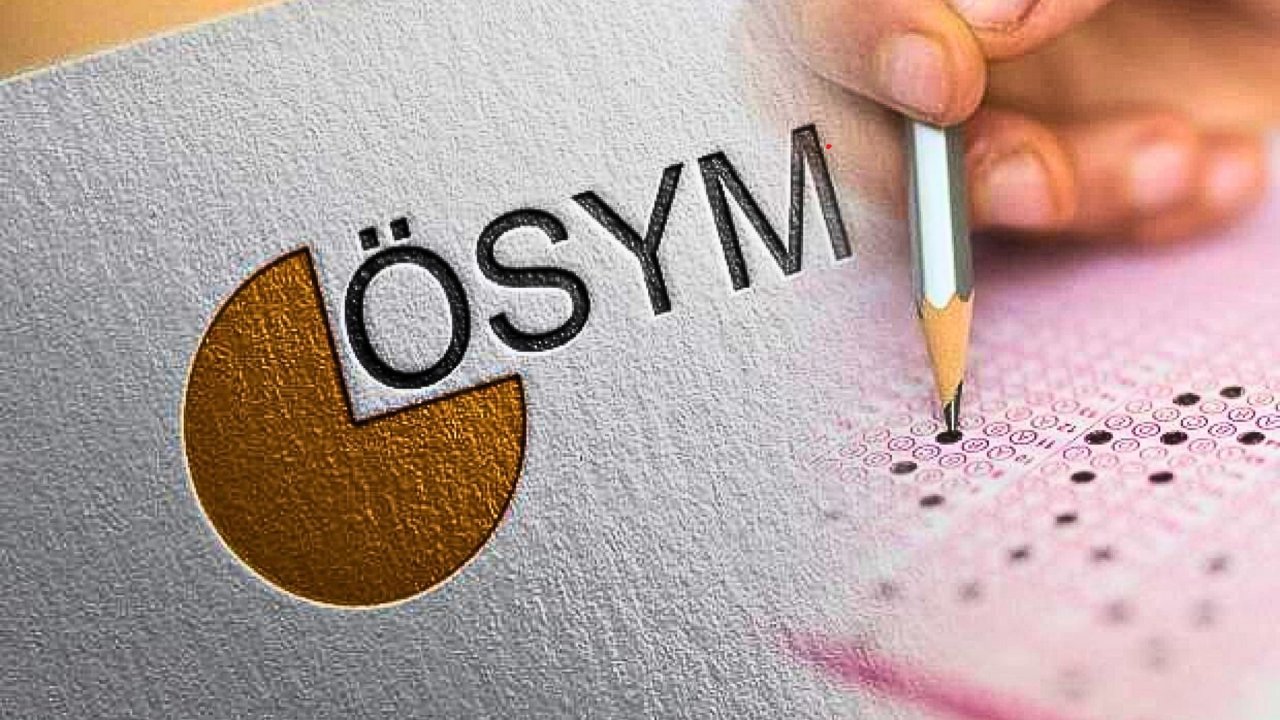 LGS 2. Tercih Dönemi Başlıyor: Ek Yerleştirme Tarihleri ve Detaylar