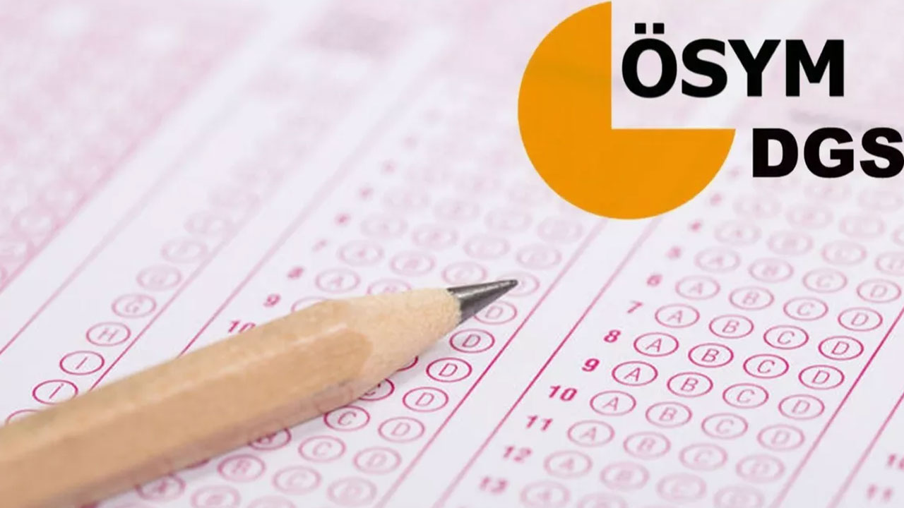 DGS 2024 Sonuçları Ne Zaman Açıklanacak? İşte Merak Edilen Detaylar