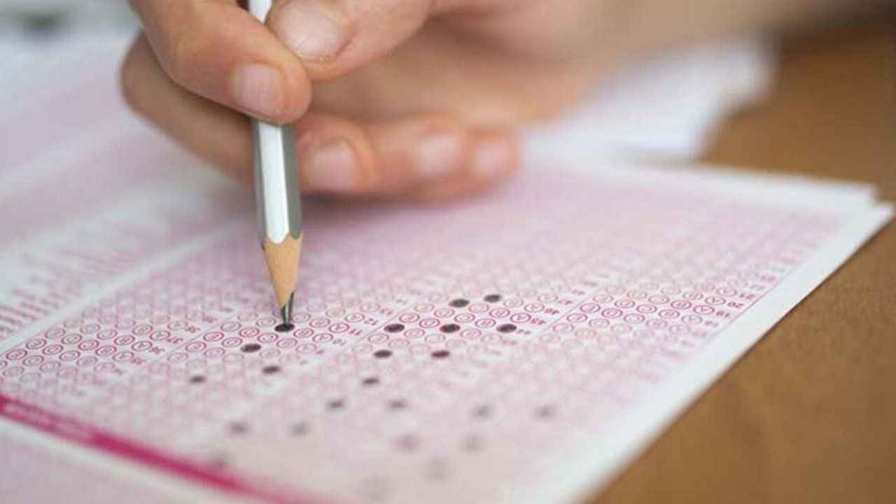 2024 AUZEF Bütünleme Sınavı Giriş Belgeleri Erişime Açıldı