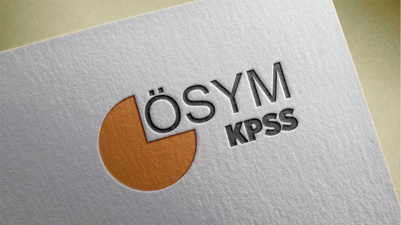 KPSS 2024 Sonuçları için Geri Sayım Başladı: KPSS 2024 Sonuç Tarihi Açıklandı