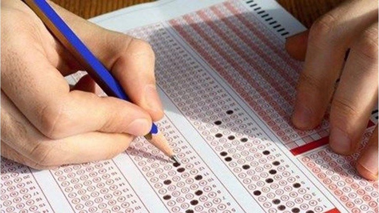 LGS 3. Tercih Sonuçları Açıklanıyor!