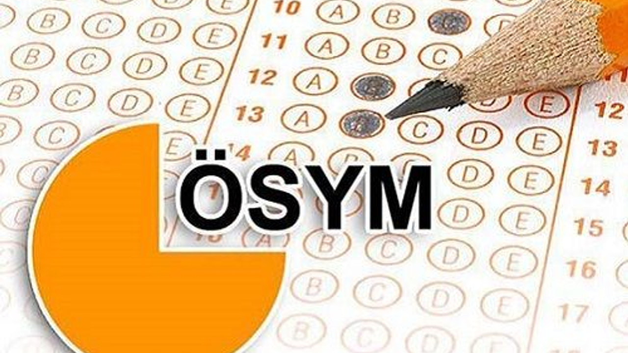 YKS Tercih Sonuçları İçin Geri Sayım Başladı: YKS 2024 Sonuçları Ne Zaman Açıklanacak?