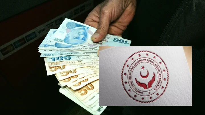 Devletten Aylık 10.125 TL Yardım! PTT'den Hızla Alın!