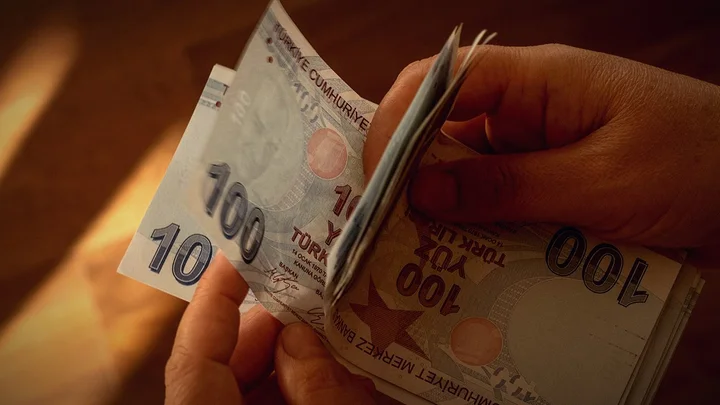 00:00’da hesaplara 50.000 TL yattı! Büyük fırsat! ON Dijital, QNB, TEB müşterilerine müjde!
