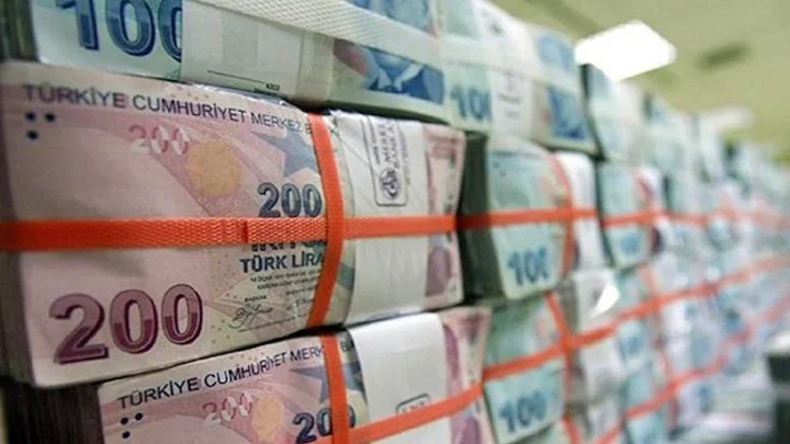 Taşıt Kredisi Faizleri Patladı! Araç Sahibi Olmanın Yolu Açık! ????????