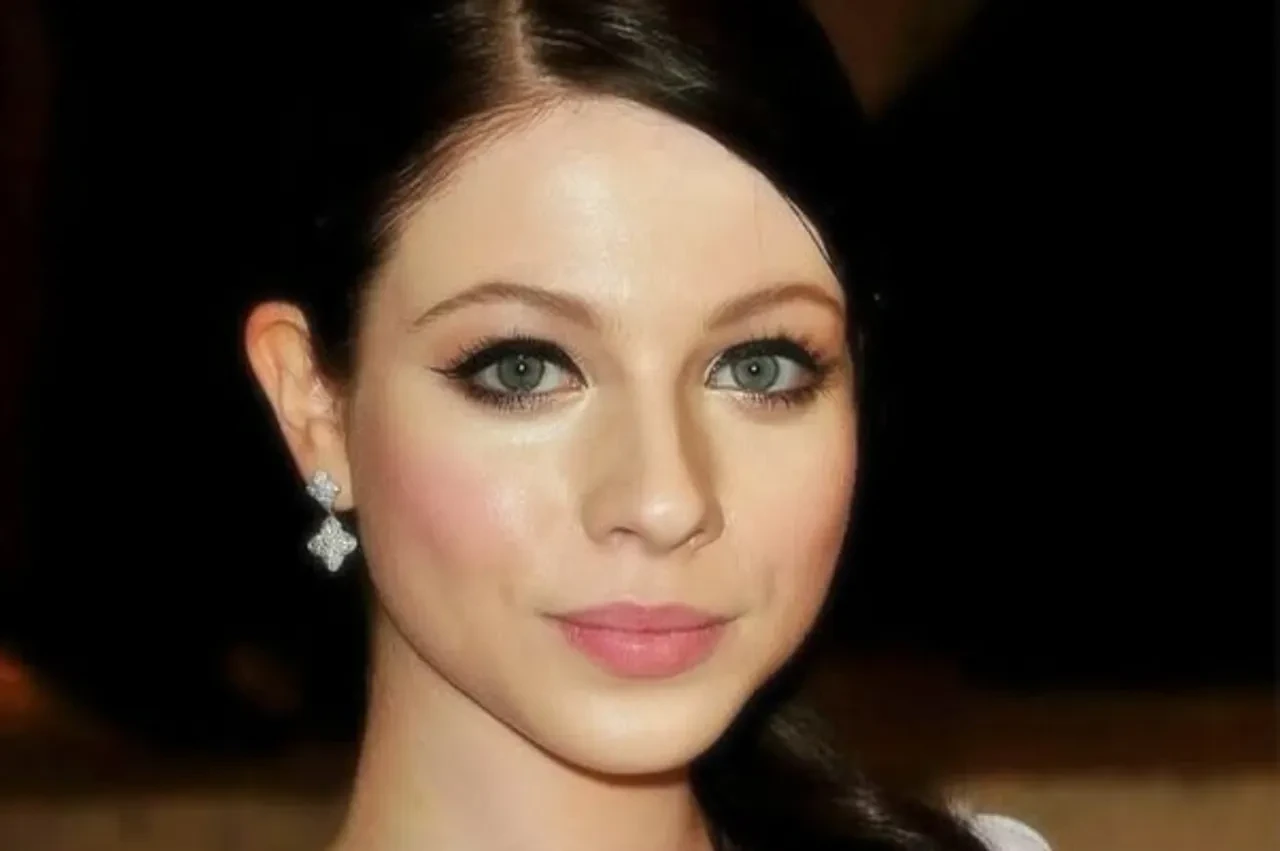 Gossip Girl Georgina Sparks öldü mü, neden öldü? Michelle Trachtenberg kimdir (GOSSİP GİRL, BUFFY)?