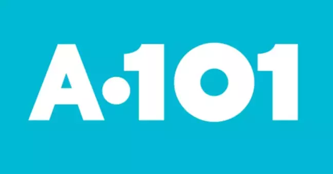 A101'de Fırsatlar Patlıyor! 27 Şubat Aktüel Kataloğu ile İndirimler Kapıda!