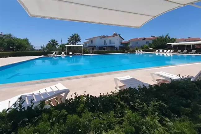 Tesettürlü Mayoya Engel Koyan Siteye Dev Ceza: TİHEK’ten Tarihi Karar!