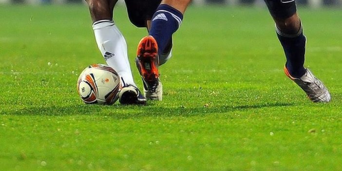 Süper Lig'de Yeni dönem: Genç yabancı oyuncu zorunluluğu geliyor