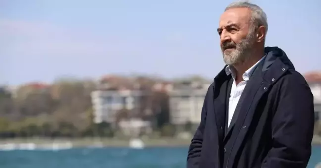 Azem'in İç Yakan Sırrı Açığa Çıktı! İnci Taneleri'nde Duygular Sel Oldu: 40. Bölüm Kalpleri Paramparça Etti!