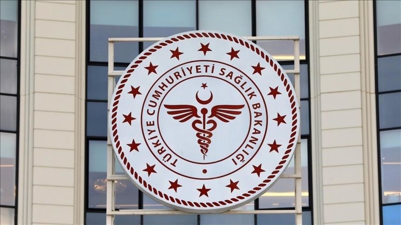 19 bin personel alımı kadro branş dağılımı için gözler ÖSYM'de! Sağlık Bakanlığı personel alımı başvuru kılavuzu yayımlandı mı?
