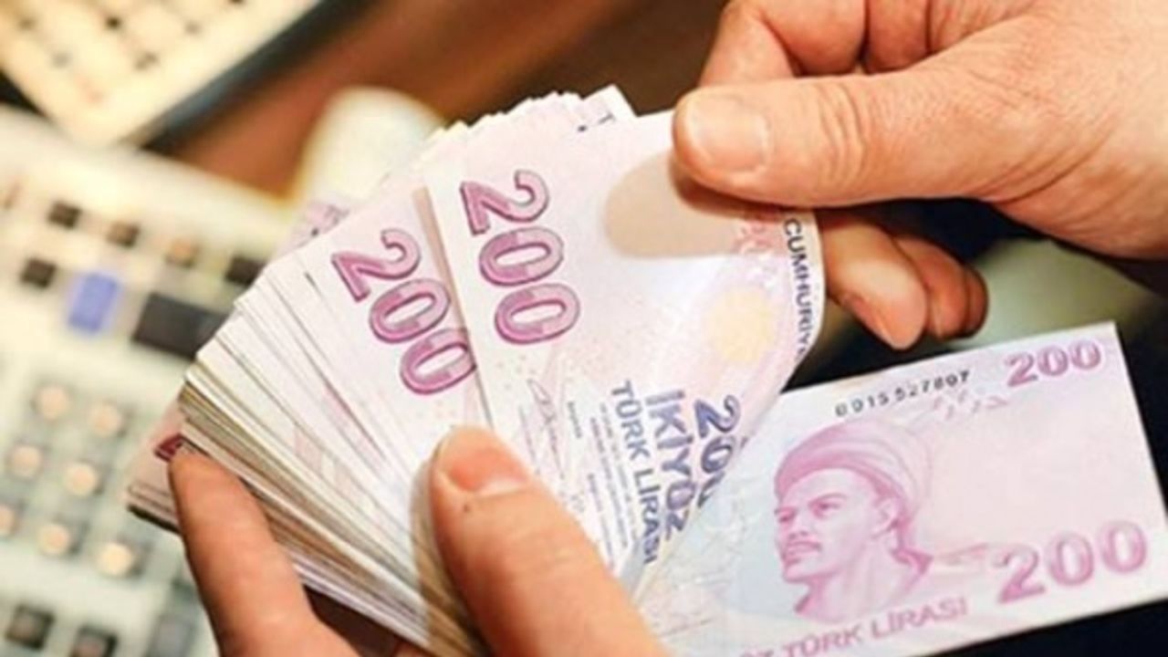 1 Milyon TL’niz Var mı? Bankaların Rekabeti Sizi Gülümsetiyor!