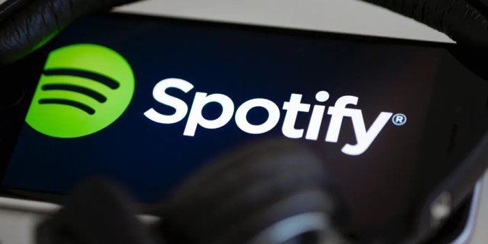 Spotify, Fiyatları artırıyor: Super premium dönemi başlıyor