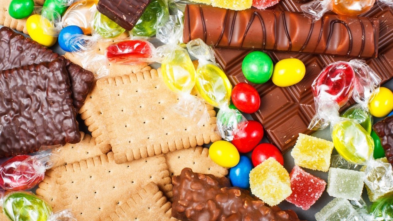 DİKKAT! 14 GÜN ŞEKERSİZ HAYAT: VÜCUDUN YEPYENİ BİR SÜRÜME GEÇİYOR!