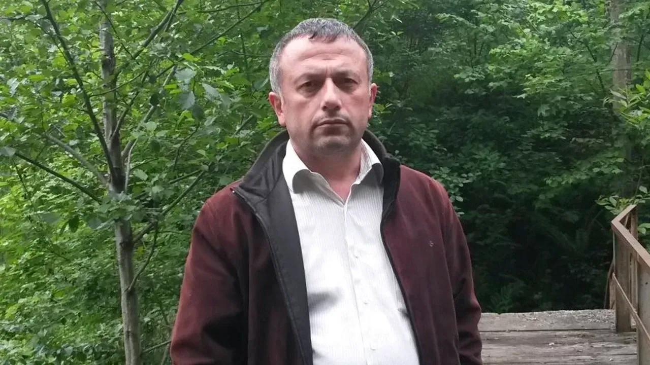 MHP Çarşıbaşı Eski İlçe Başkanı Halil Kul Kim, Neden Öldü?