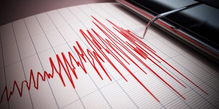 İstanbul'dan Kaçış başladı: Deprem korkusu güvenli şehirleri dolduruyor