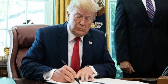 Trump’ın 100. günü: Ticaret politikasında devrim ve küresel belirsizlik
