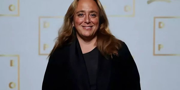 Gezi Davası şoku: Ayşe Barım’a 30 yıl hapis istemi