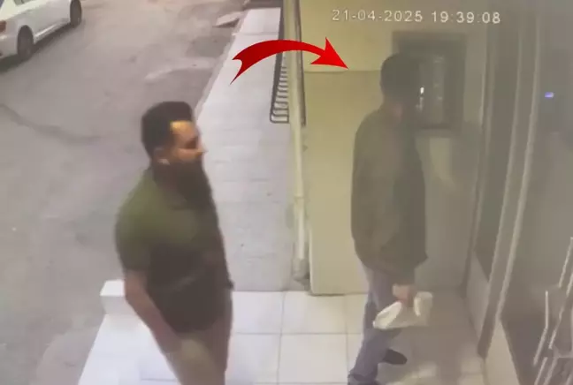 İstanbul'da 1 Mayıs Öncesi 'Terör' Operasyonu! 76 'Provokatör' Gözaltında!