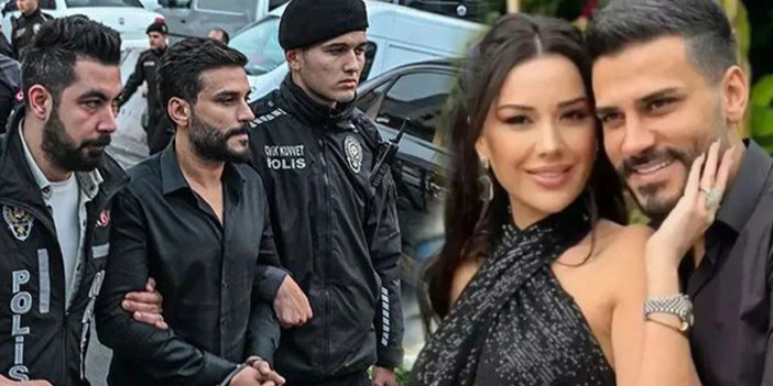 Polat ailesine şok ceza: Vergi usulsüzlüğünden yıllarca hapis