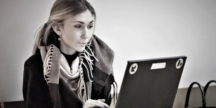 Roshchyna'nın Kayboluşunun ardındaki sır