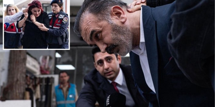 İstanbul’da Bebek skandalı: 58 sanıklı davada 10 tahliye