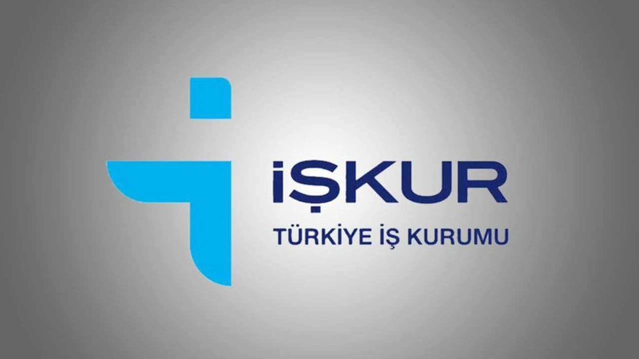 İŞKUR'dan Binlerce Yeni İş Fırsatı: İşçi ve Özel Güvenlik Görevlisi Alımı Başladı!
