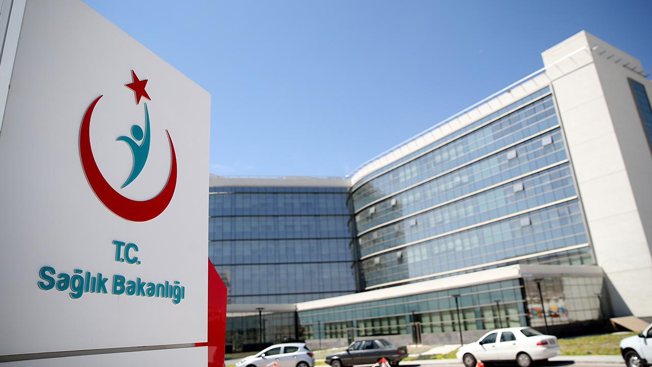 Sağlık Sektöründe Yeni Kariyer Fırsatları: 15 Bin 342 Personel Alımı İçin Tercih Kılavuzu Yayınlanıyor!