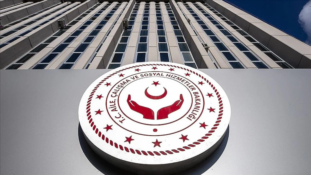 Aile Bakanlığı'ndan Müjde Üstüne Müjde! Doğum Yardımı Ödemeleri Mayıs'ta Başlıyor, Başvuru Sayıları Tarih Yazdı!