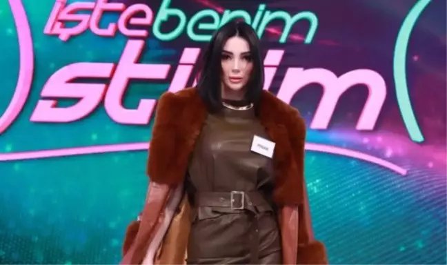 ŞOK İDDİA! İşte Benim Stilim'de SULAR DURULMUYOR! Pınar'a Ne Oldu?