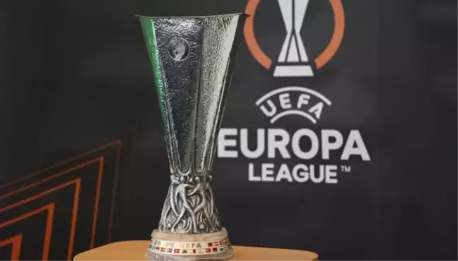 Manchester United UEFA Avrupa Ligi kupası var mı?