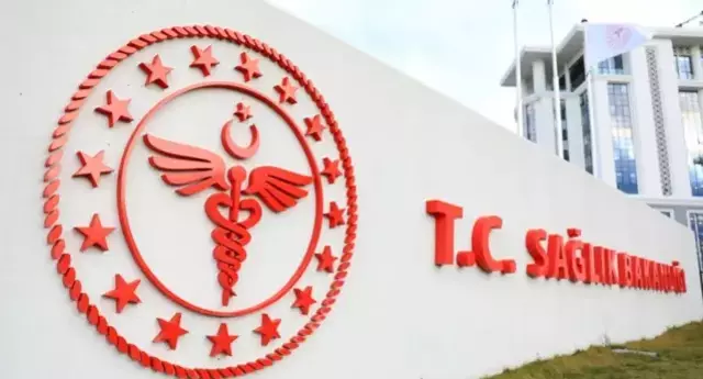 Sağlık Bakanlığı sürekli işçi alımı başvuruları ne zaman, şartları neler?
