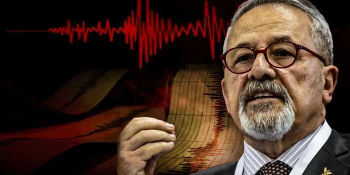 Kütahya'da Deprem gerilimi devam ediyor: Simav'da 4,2 şiddetinde sarsıntı